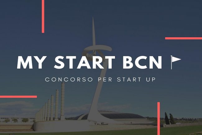 Immagine-MYstartup2018-1