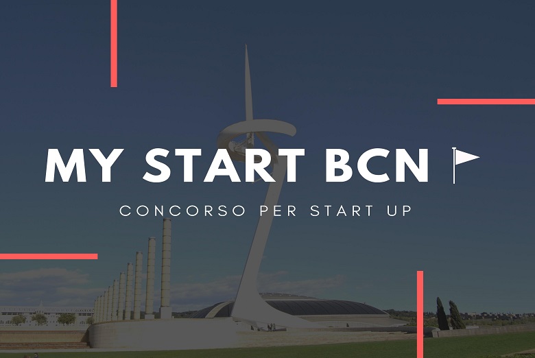 Immagine-MYstartup2018-1