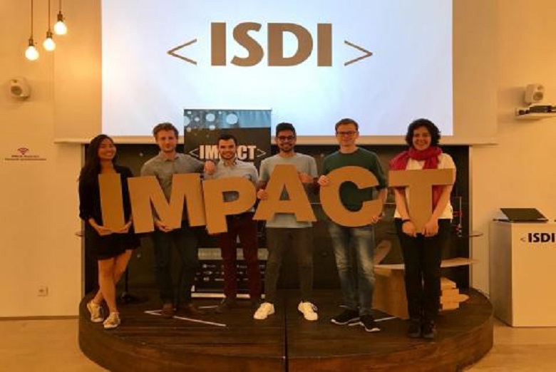 impact-innosup