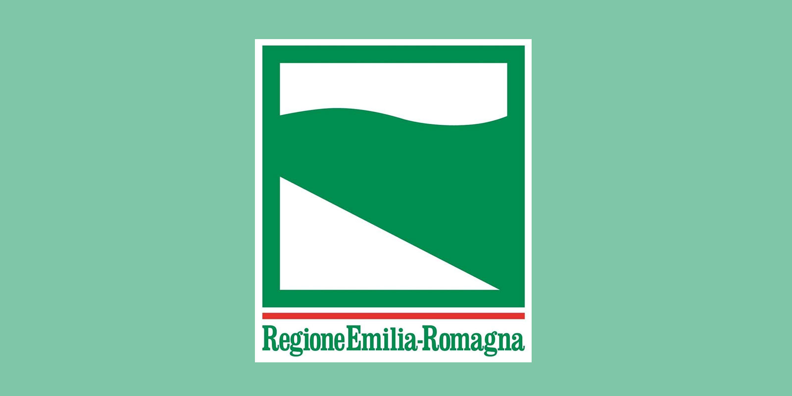 regione-ER