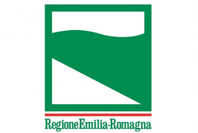 regione-emilia-romagna