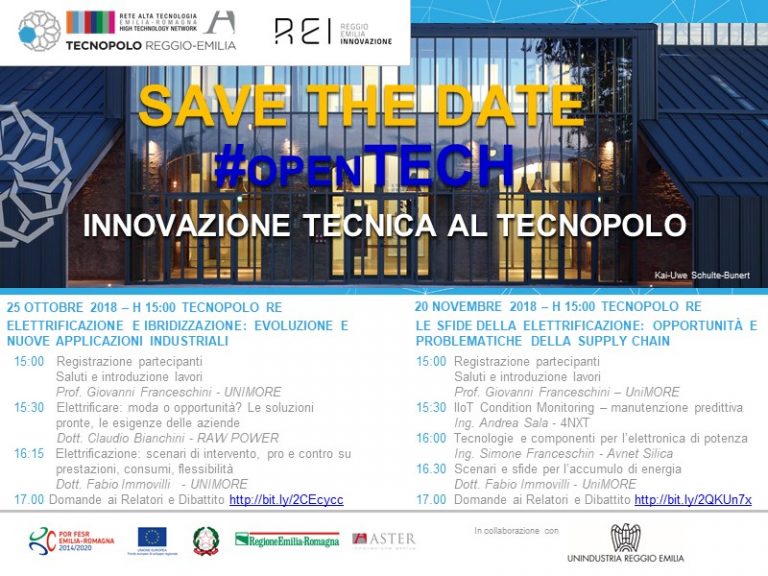 Locandina-openTECH_1-768×576