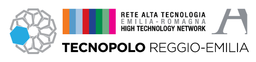 Tecnopolo Reggio Emilia