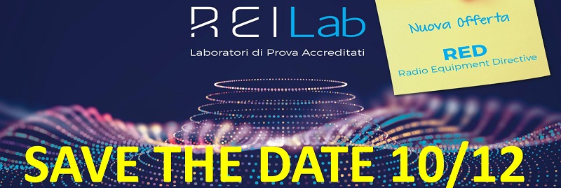 Cover_REI Lab