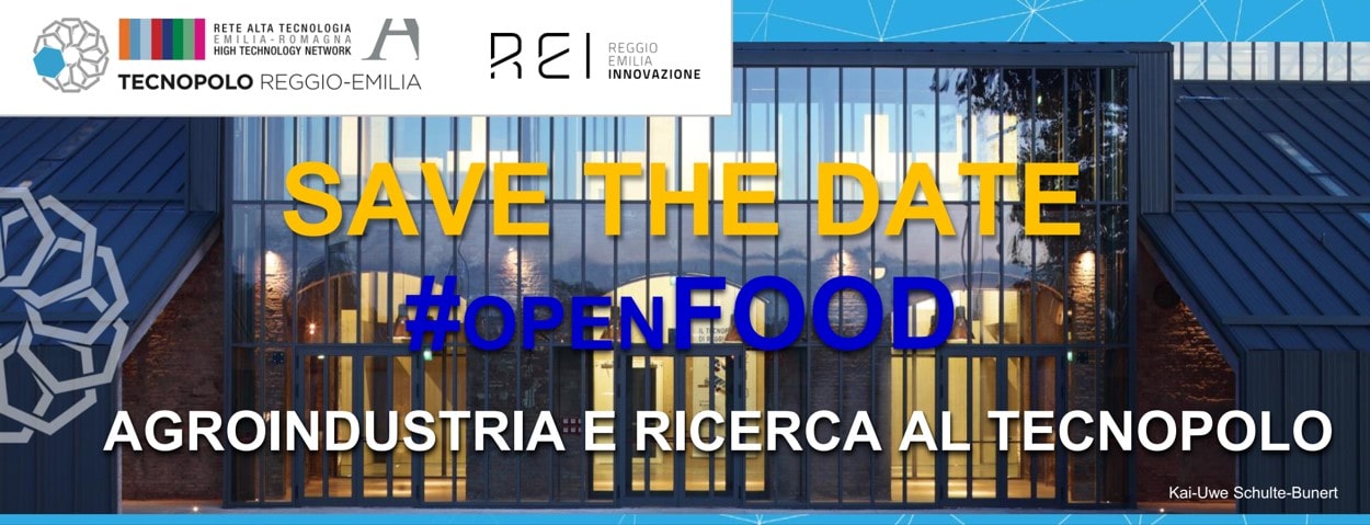 #openFOOD_2-min