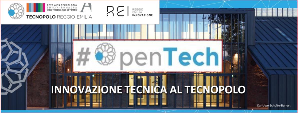 Cover locandina