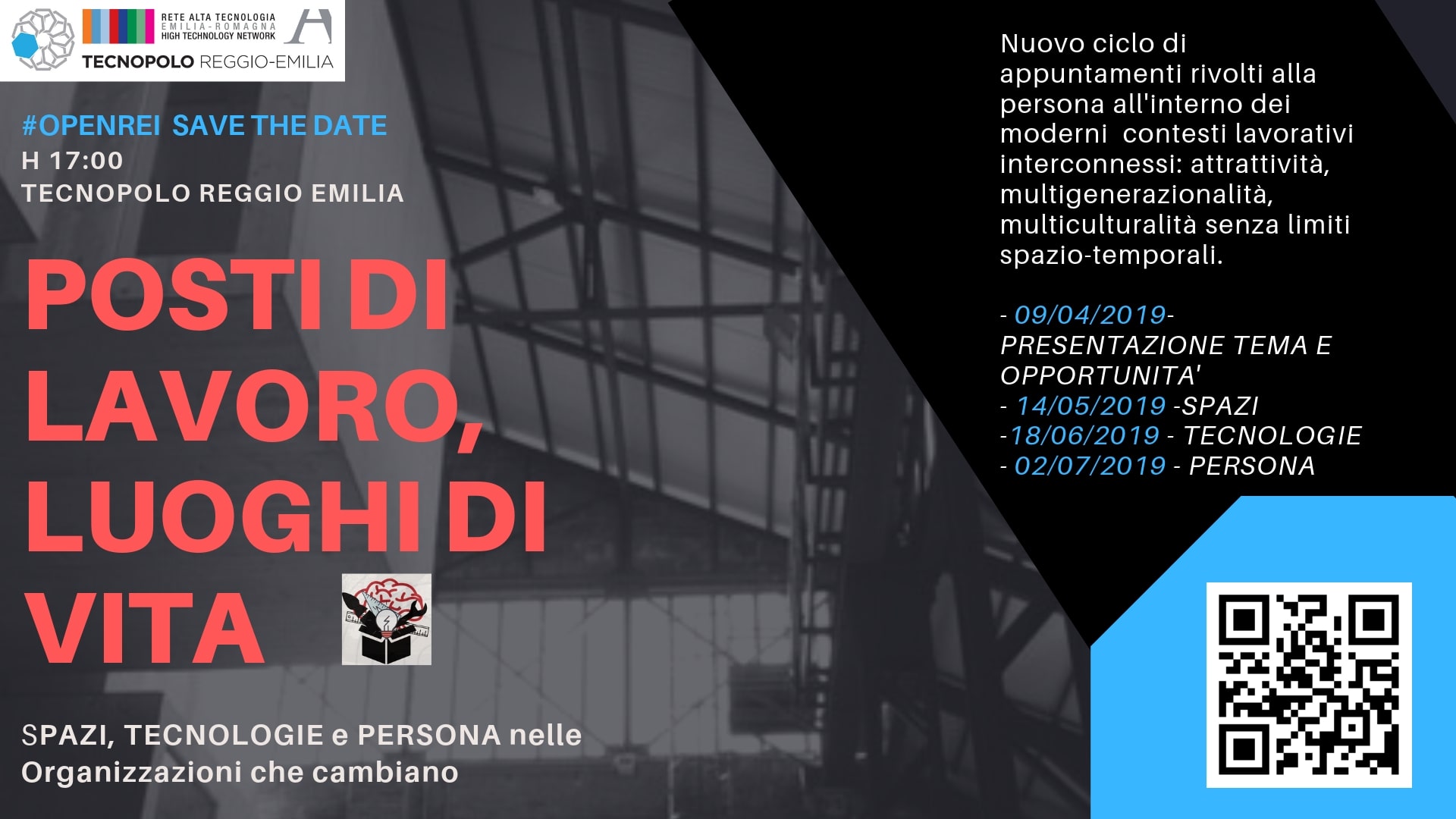 Locandina_Posti di Lavoro, Luoghi di vita_generico-min