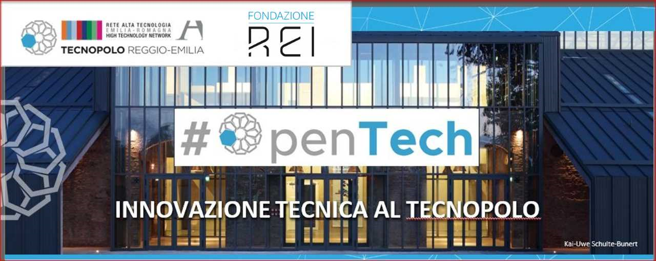 OPENTECH