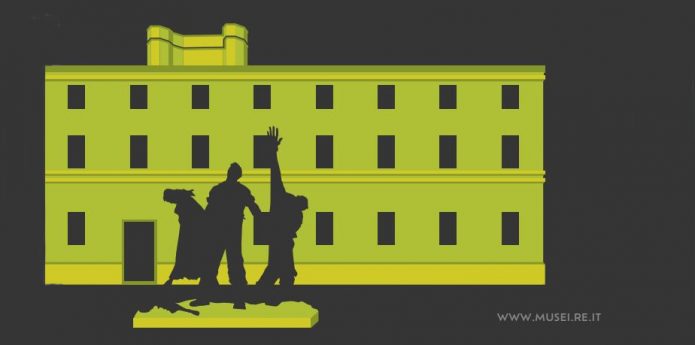 musei civici 2