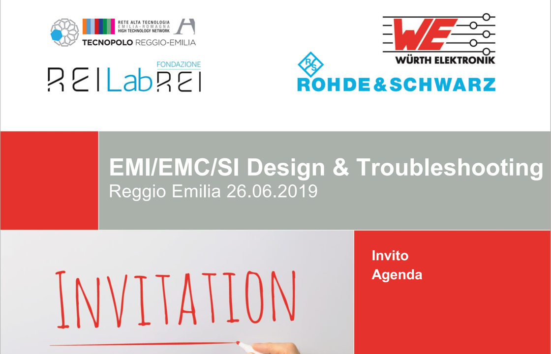 Cover Locandina Seminario EMC