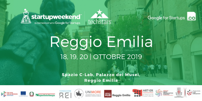BANNER EVENTBRITE
