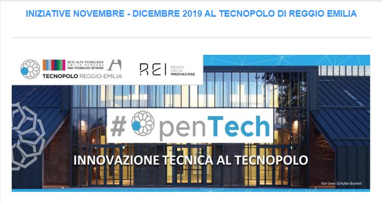 Cover Newsletter nov-dic 2019