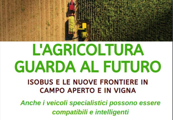 Cover per website