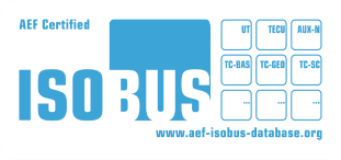 ISobus pic