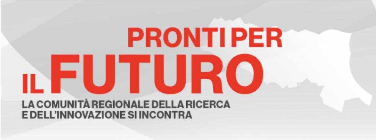 Cover Pronti per il futuro