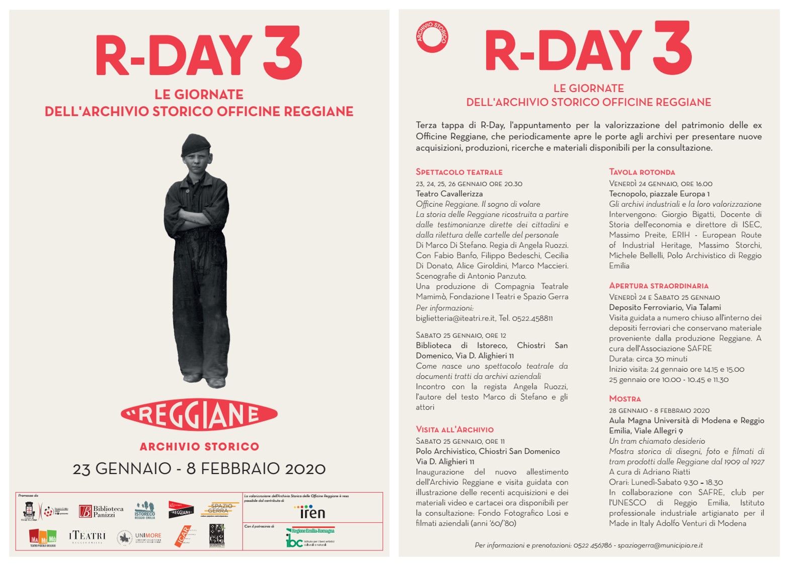 R-Day3