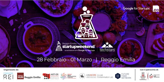 SWRE FoodTech 2020 eventbrite02_patrocinio
