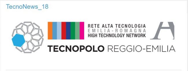 TecnoNews18