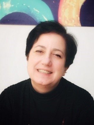 Maria Angela Butturi2
