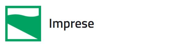 Logo Imprese ER