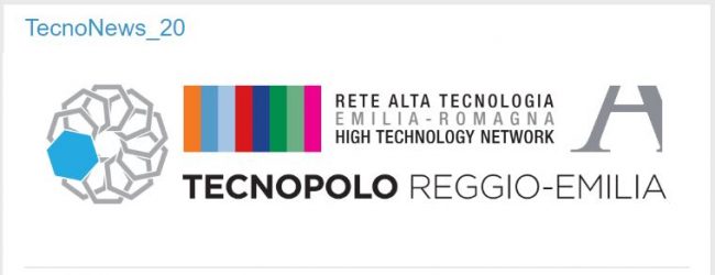 Newsletter20