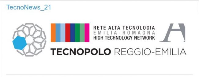 Newsletter21