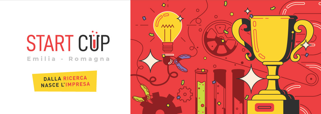 StartCup2019