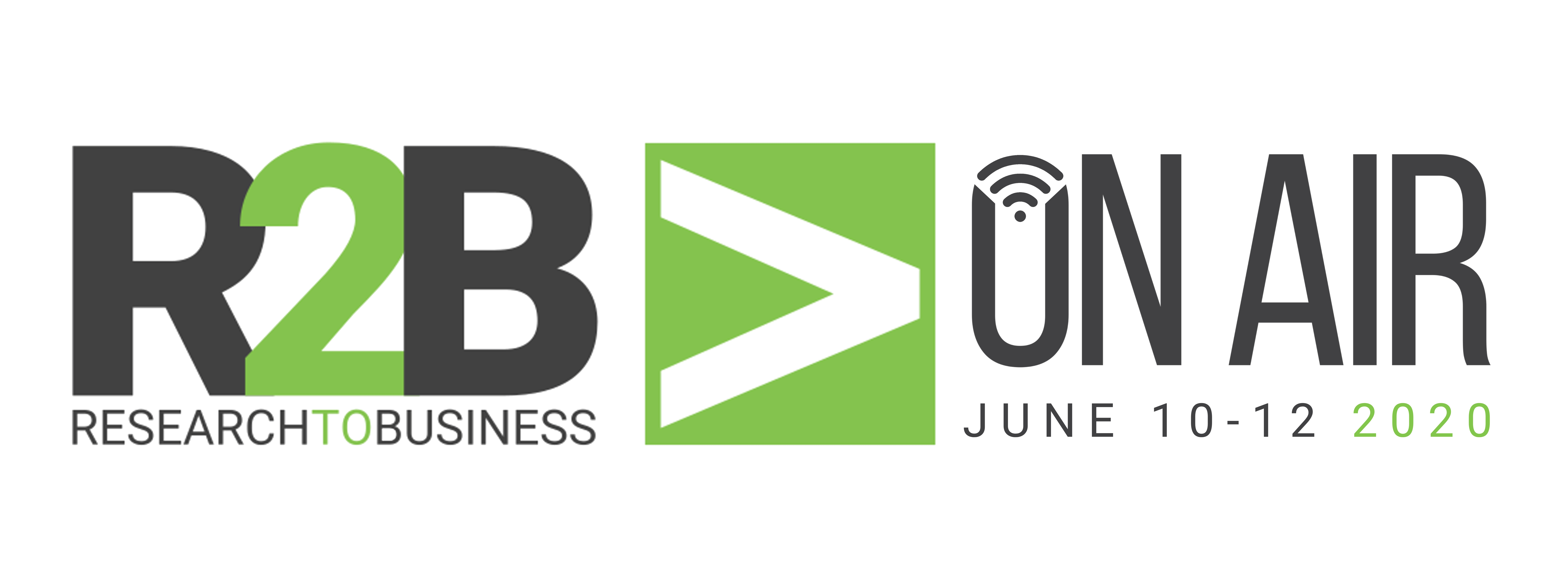 Logo R2B on air (002)