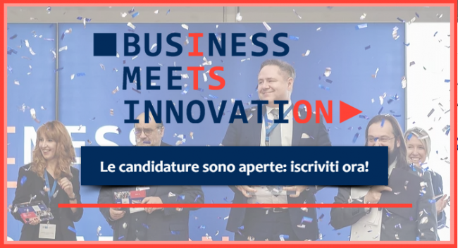 Annotazione 2020-09-07 152712