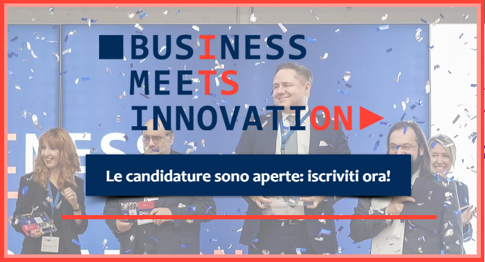 Annotazione 2020-09-07 152712