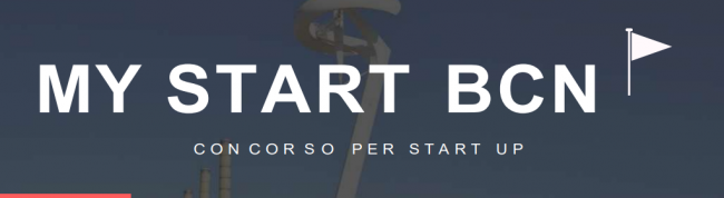 Annotazione 2020-09-07 162225