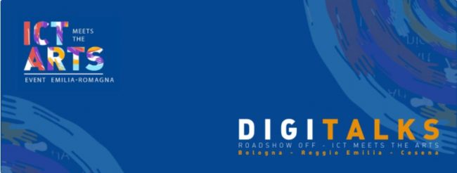 DigiTalks