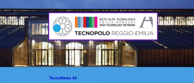 tn40