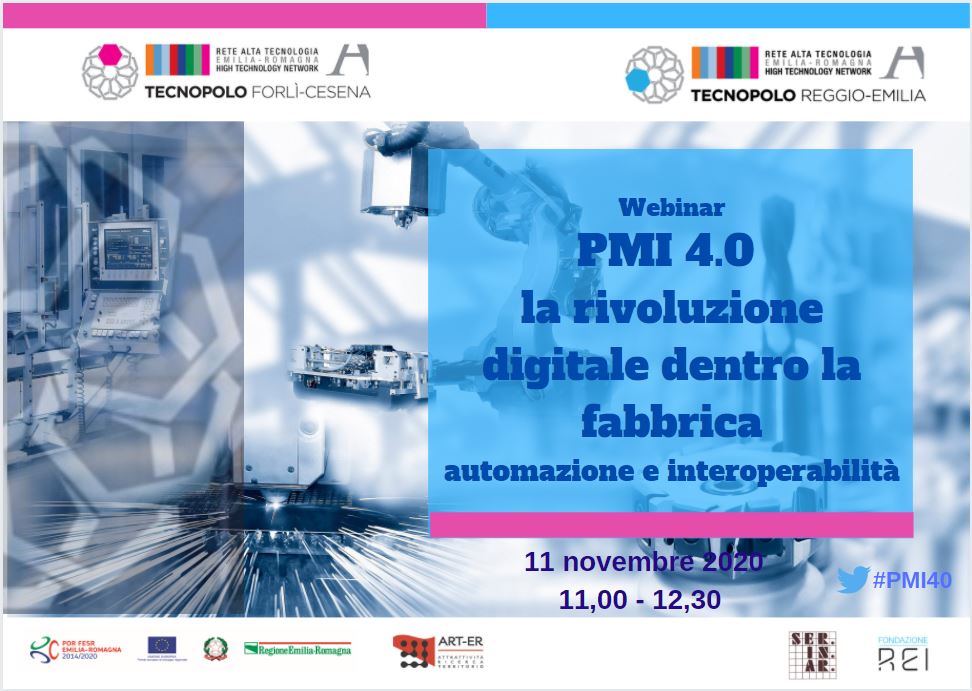 Cover Webinar