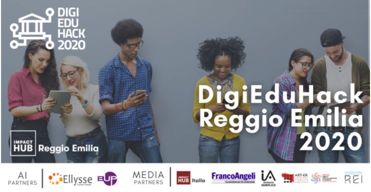 DigiHack