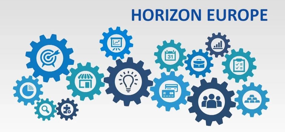 Horizon 2021
