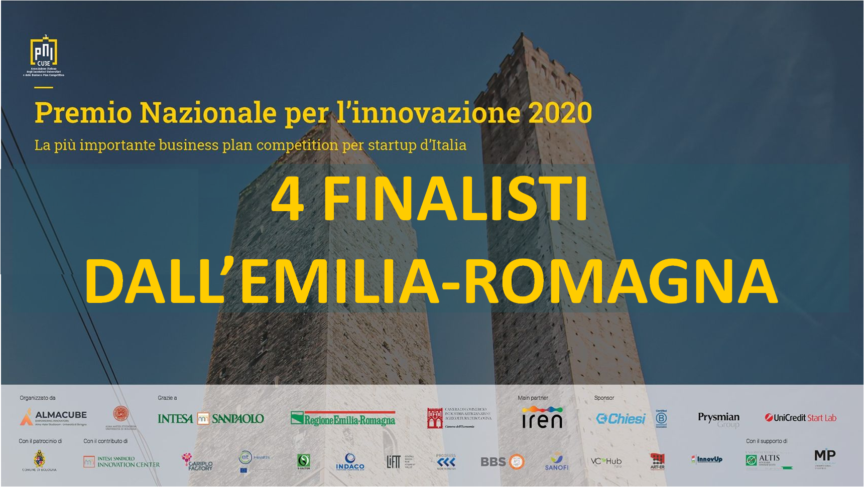 PNI 2020
