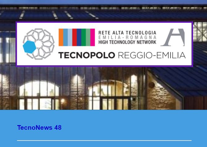 TecnoNews48