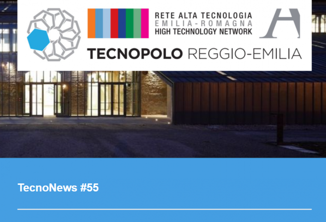 TecnoNews55