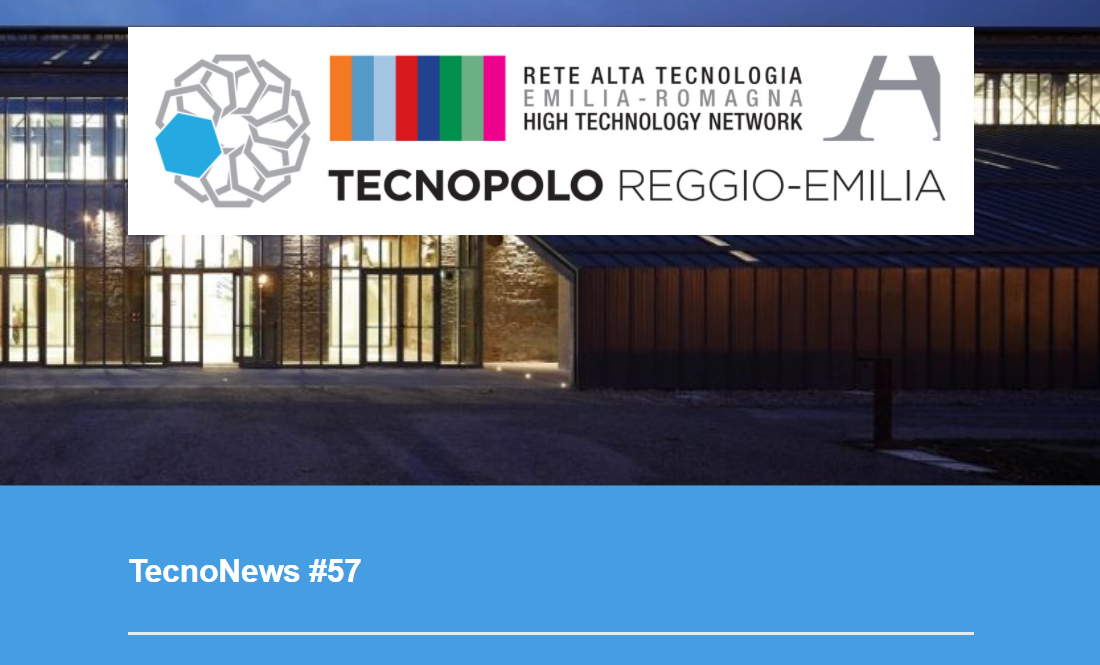 TecnoNews57