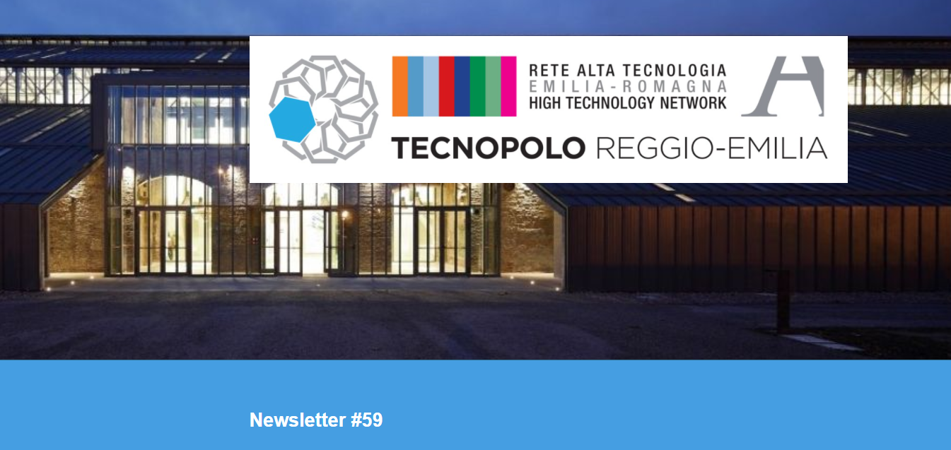 Newsletter 59