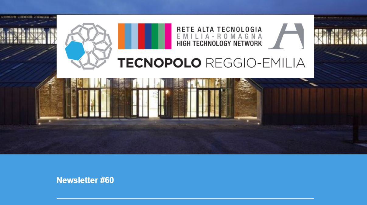 Newsletter 60