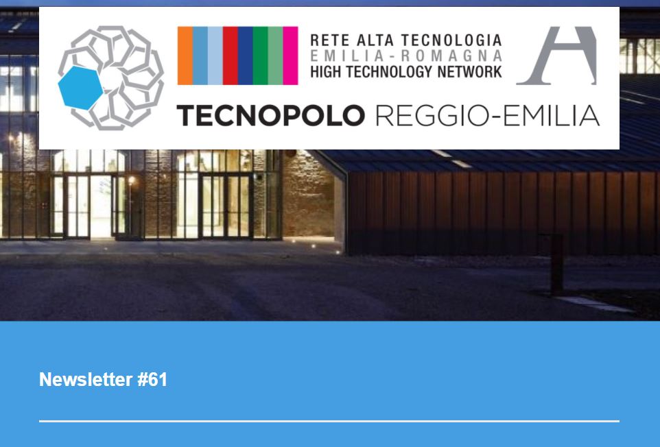 Newsletter 61