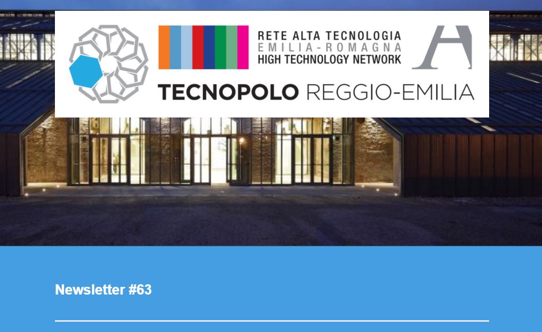 Newsletter 63