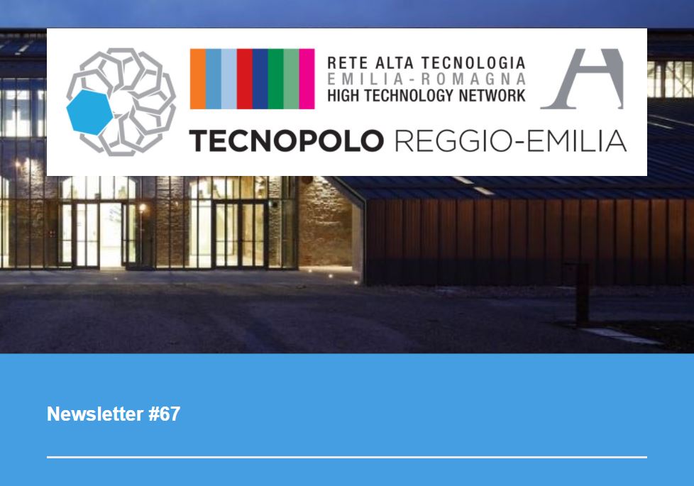 Newsletter 67