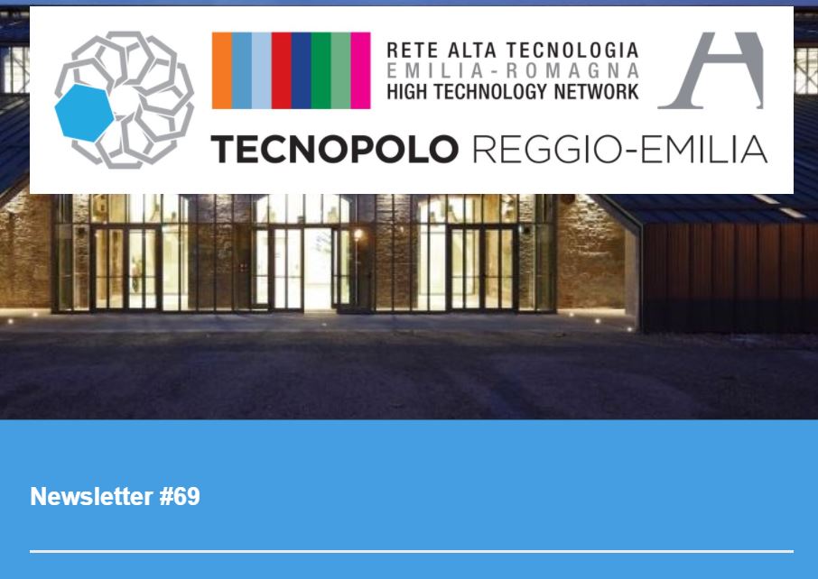 Newsletter 69