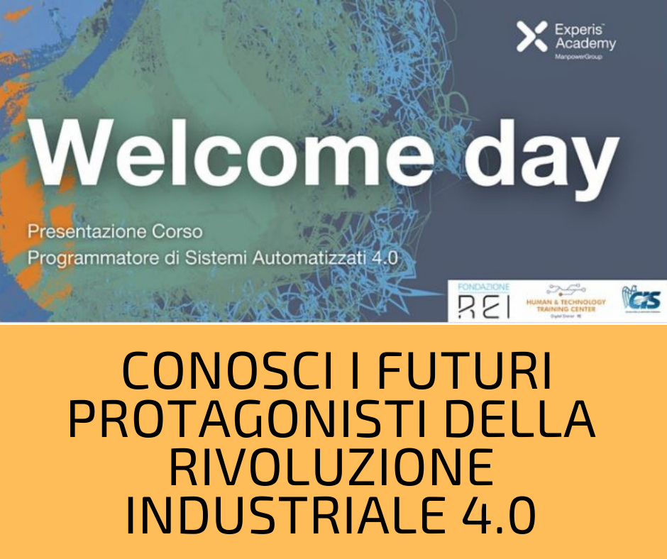 Copy of Post webinar logistica di fabbrica in sicurezza