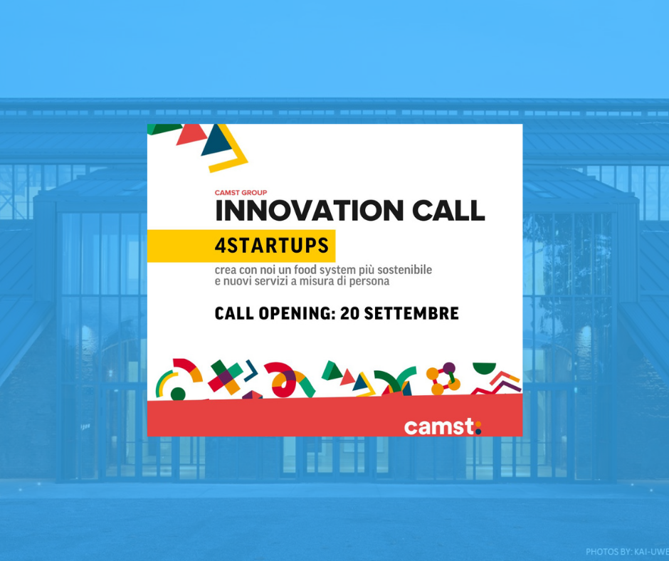 CAll Camst
