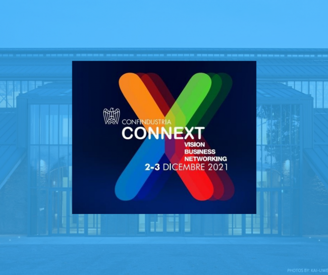 Connext2