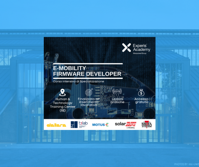 Emobility_siti